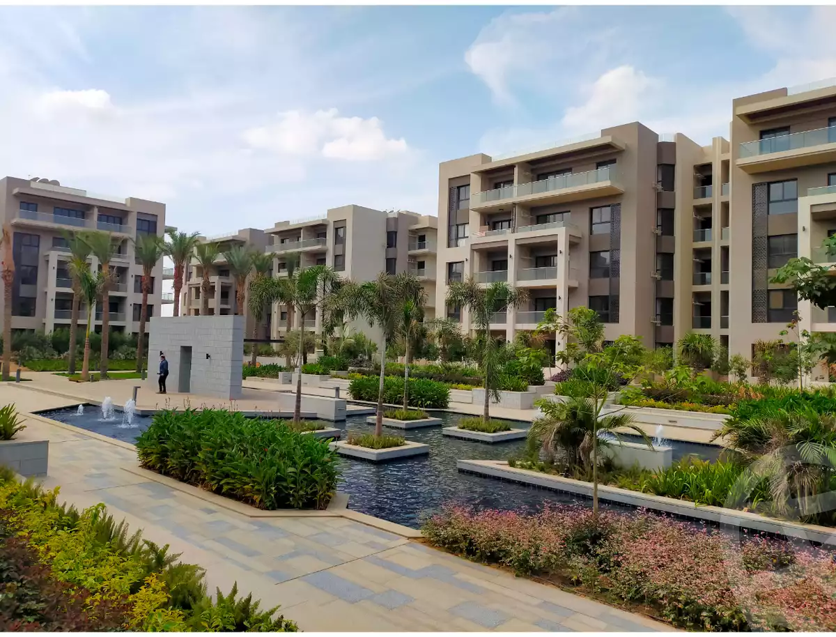https://aqarmap.com.eg/en/listing/5758744-for-sale-cairo-new-cairo-compounds-the-address-east
