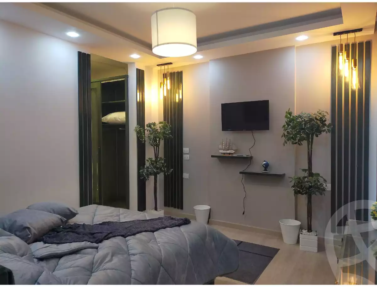 https://aqarmap.com.eg/en/listing/5758744-for-sale-cairo-new-cairo-compounds-the-address-east