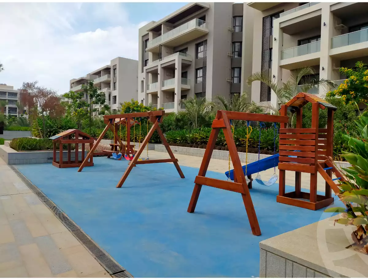 https://aqarmap.com.eg/en/listing/5758744-for-sale-cairo-new-cairo-compounds-the-address-east
