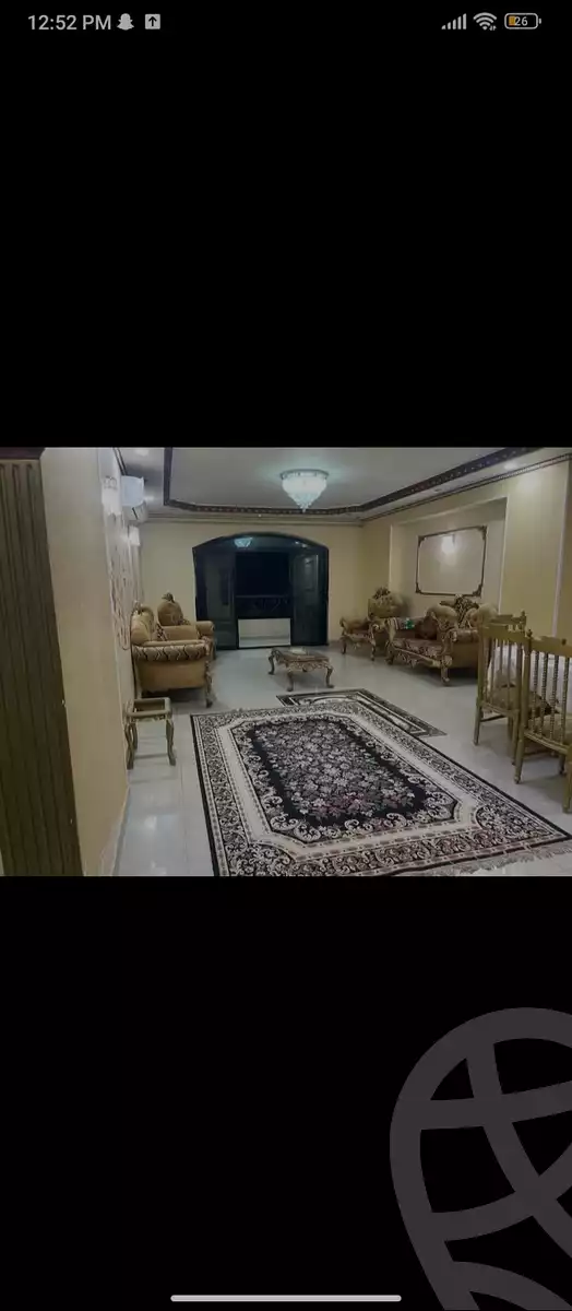 https://aqarmap.com.eg/en/listing/5758761-for-sale-cairo-el-haram-el-talbya-shr-shl-hmz