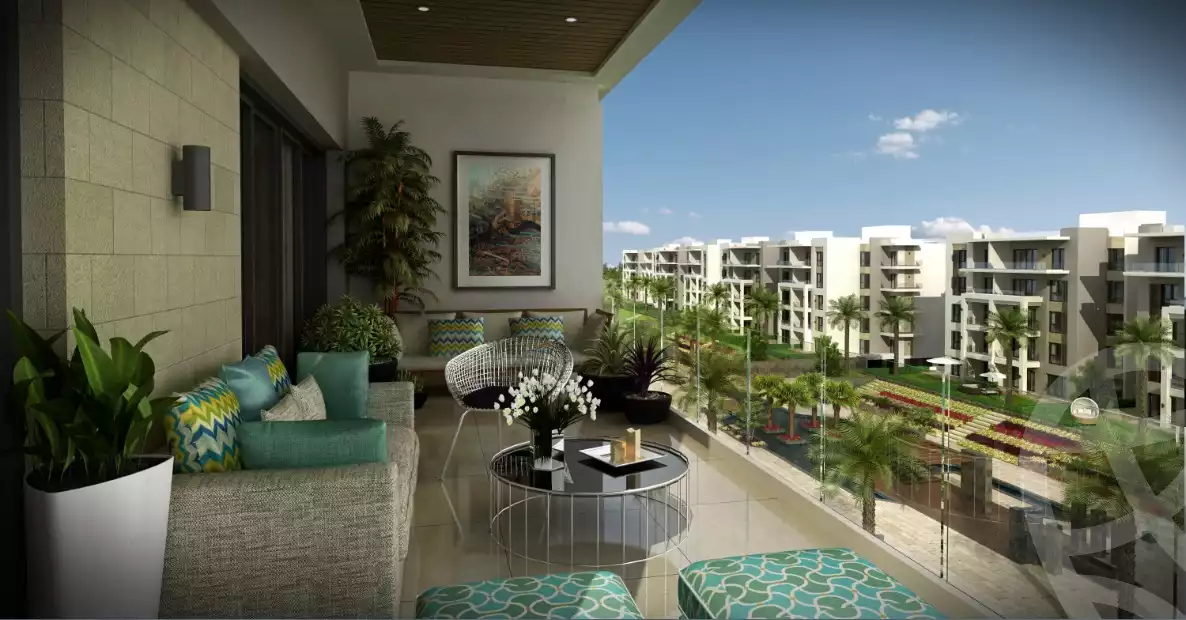 https://aqarmap.com.eg/en/listing/5758744-for-sale-cairo-new-cairo-compounds-the-address-east