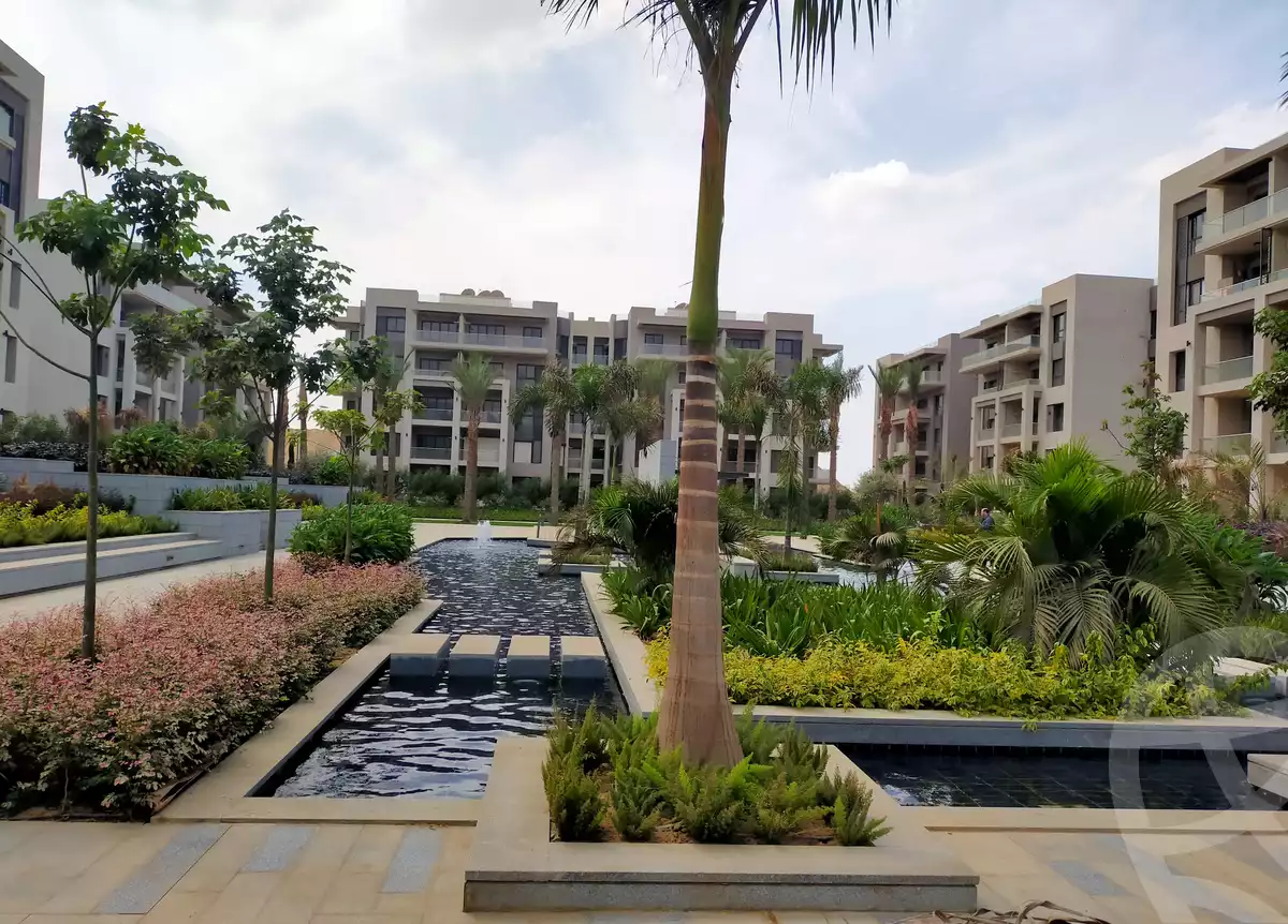 https://aqarmap.com.eg/en/listing/5758744-for-sale-cairo-new-cairo-compounds-the-address-east