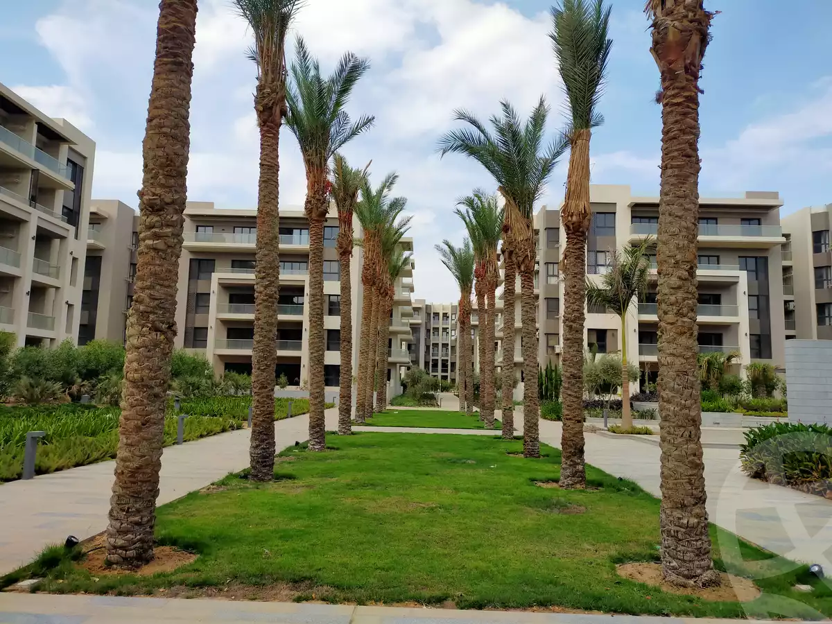 https://aqarmap.com.eg/en/listing/5758744-for-sale-cairo-new-cairo-compounds-the-address-east