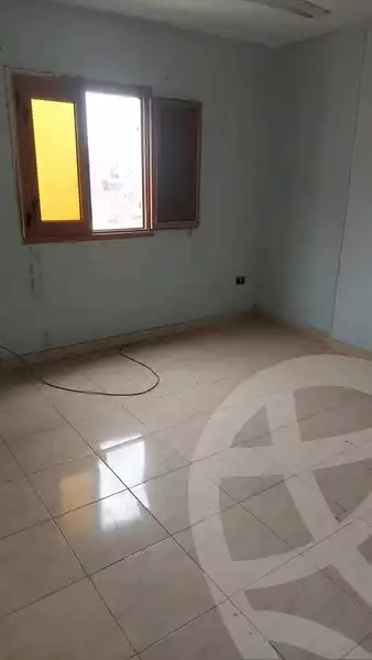 https://aqarmap.com.eg/en/listing/5758816-for-sale-cairo-el-haram-shareaa-khatem-el-morsalen
