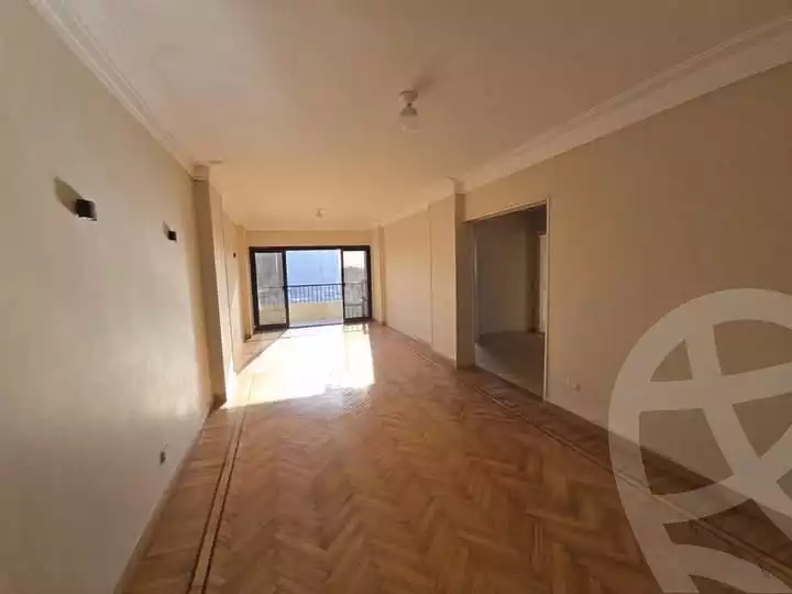 https://aqarmap.com.eg/en/listing/5758867-for-sale-cairo-shoubra-el-khalafwai-dolenat-st