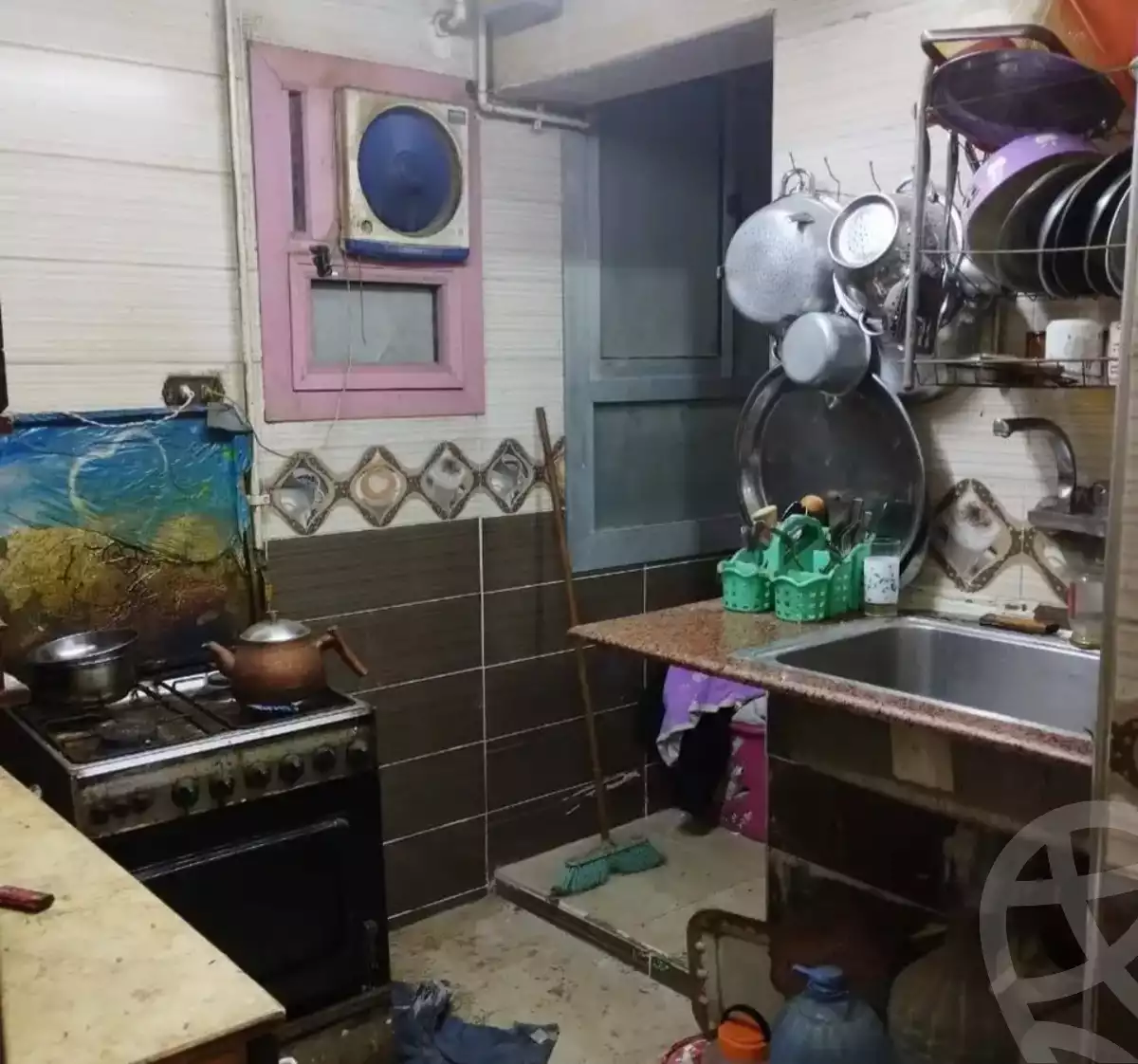 https://aqarmap.com.eg/en/listing/5758935-for-sale-cairo-15th-of-may-mjwr-23