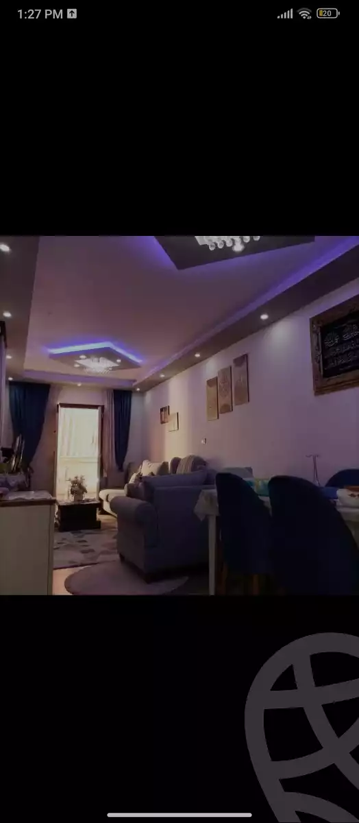 https://aqarmap.com.eg/en/listing/5758962-for-sale-alexandria-l-jmy-lbytsh-belia-st