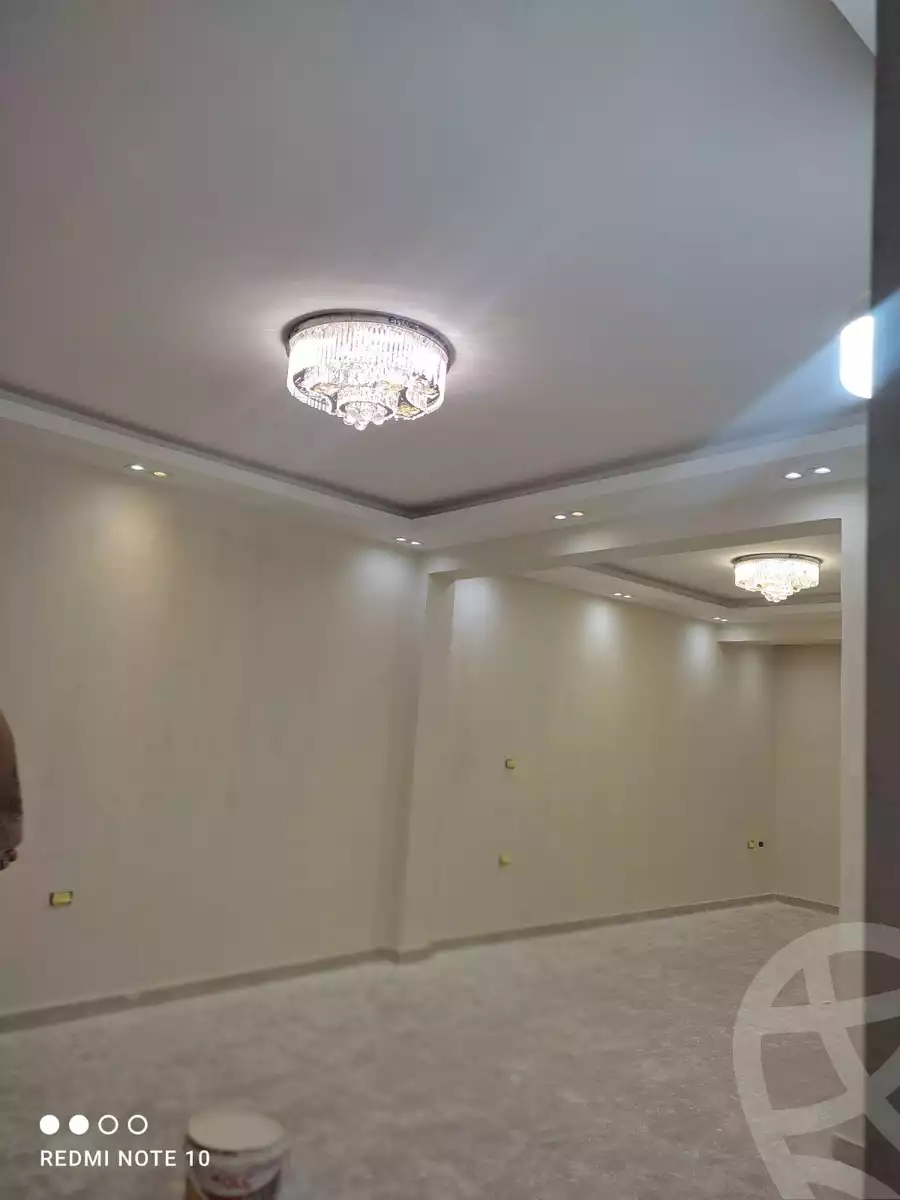 https://aqarmap.com.eg/en/listing/5758997-for-sale-alexandria-l-jmy-el-hanouvel-abo-el-shawareb-st