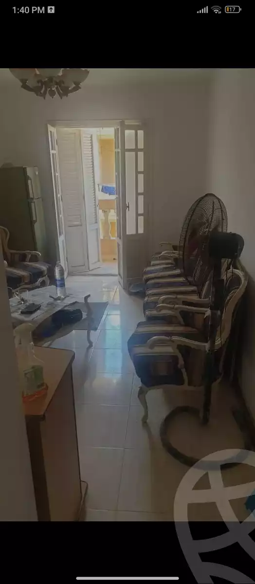 https://aqarmap.com.eg/ar/listing/5759043-for-sale-alexandria-l-jmy-lbytsh-el-batal-ahmed-abd-el-aziz-belbis-st