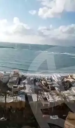 https://aqarmap.com.eg/en/listing/5759046-for-sale-alexandria-rs-ltyn