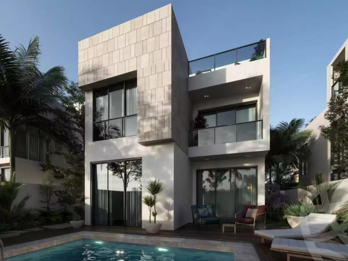 https://aqarmap.com.eg/en/listing/5840574-projects-moon-hills-5