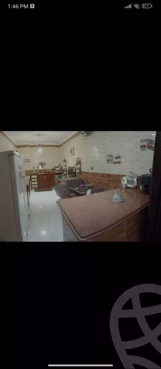 https://aqarmap.com.eg/ar/listing/5759079-for-sale-alexandria-l-jmy-lbytsh-waheed-sabir-st