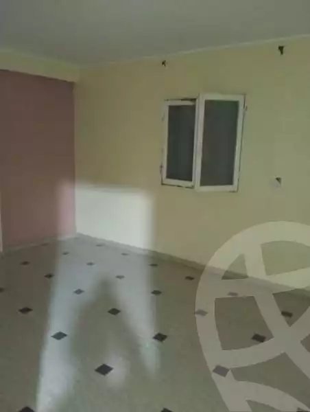 https://aqarmap.com.eg/en/listing/5759058-for-rent-cairo-ljyz-el-moneeb
