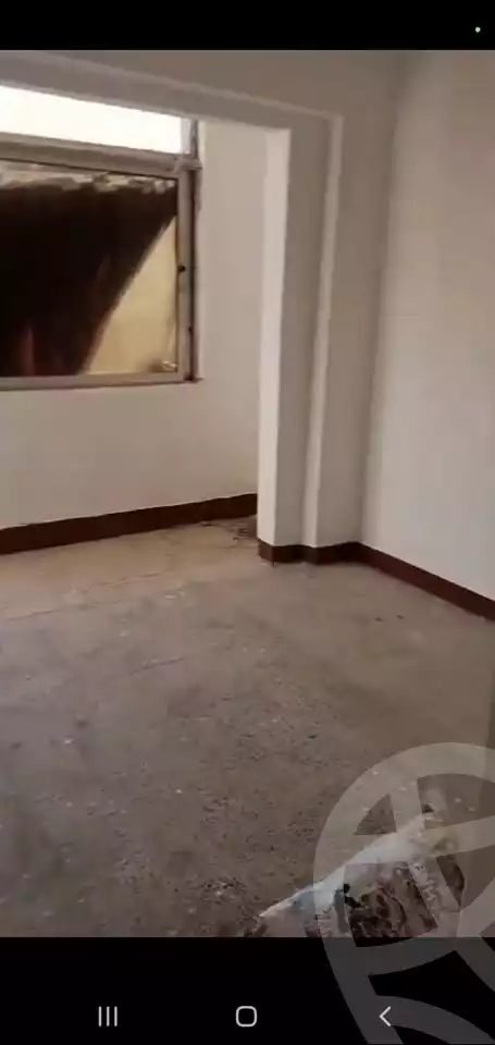 https://aqarmap.com.eg/en/listing/5759110-for-sale-cairo-el-haram-el-talbya-othman-moharram-st