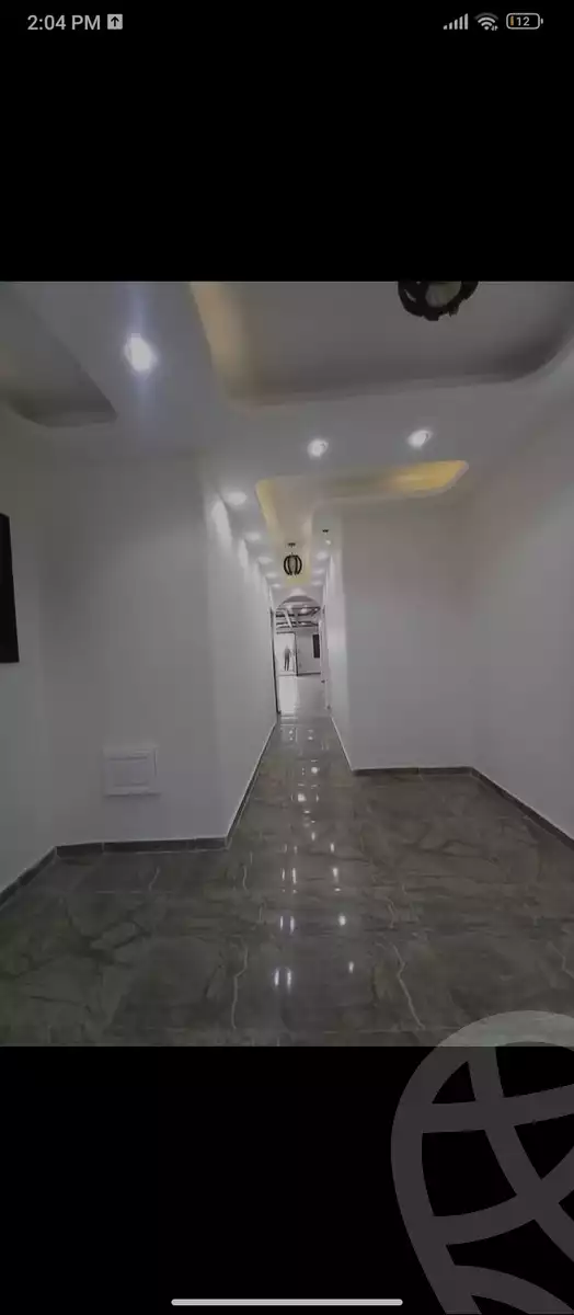 https://aqarmap.com.eg/en/listing/5759157-for-sale-alexandria-l-jmy-lbytsh-mohamed-el-fardi-st