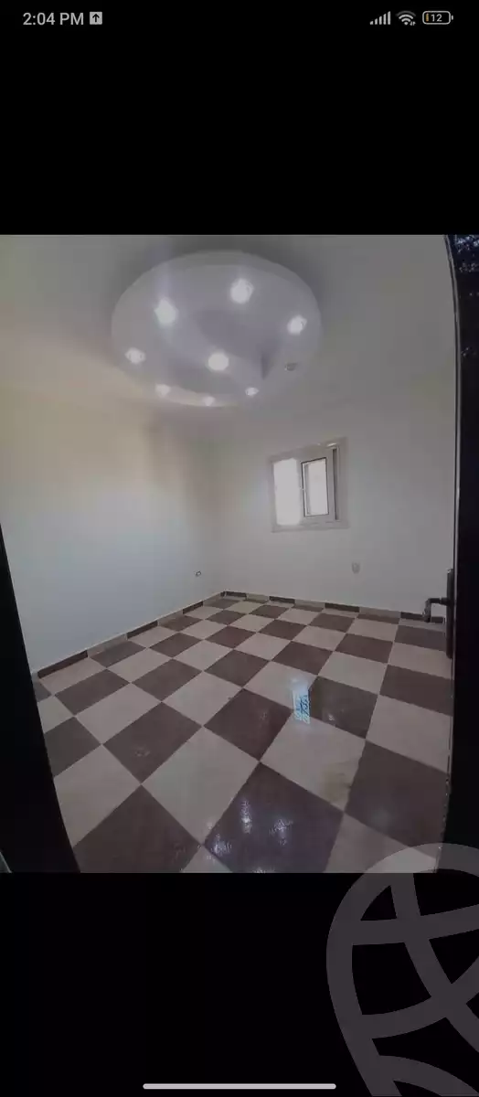 https://aqarmap.com.eg/en/listing/5759157-for-sale-alexandria-l-jmy-lbytsh-mohamed-el-fardi-st