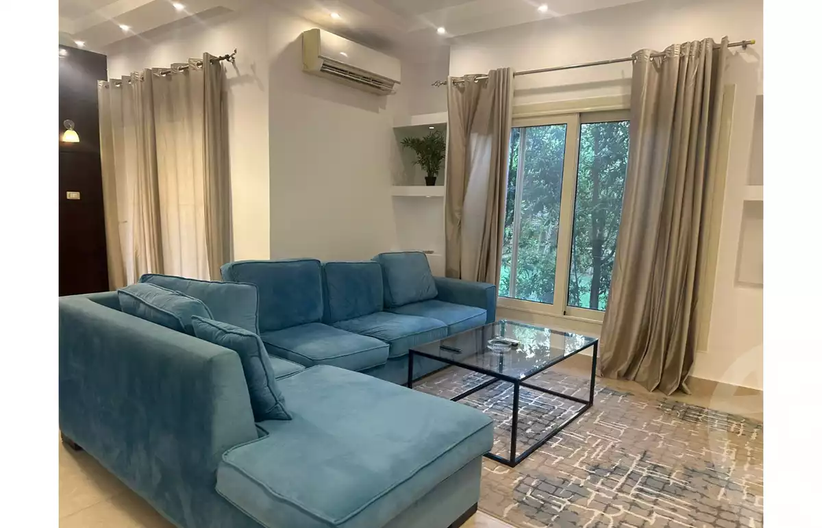 https://aqarmap.com.eg/en/listing/5759136-for-rent-cairo-new-cairo-compounds-kmbwnd-dh-fyldj-blm-hylz