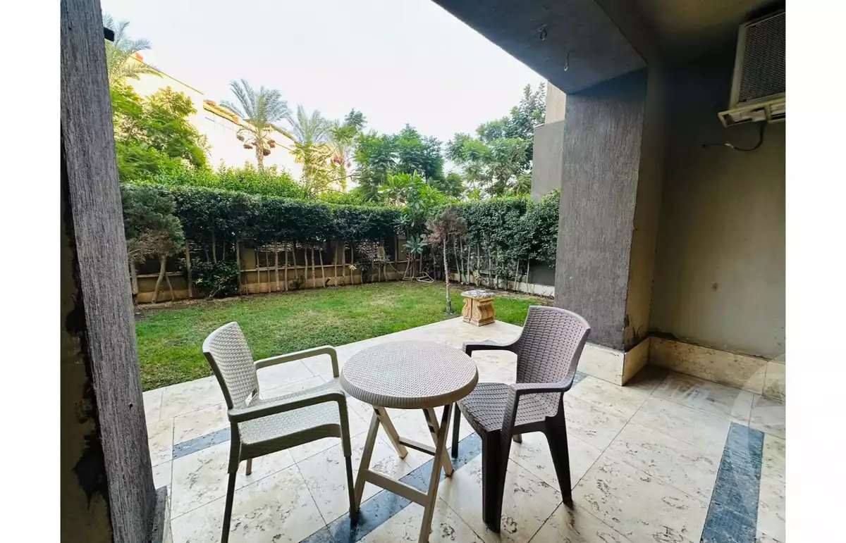https://aqarmap.com.eg/en/listing/5759136-for-rent-cairo-new-cairo-compounds-kmbwnd-dh-fyldj-blm-hylz