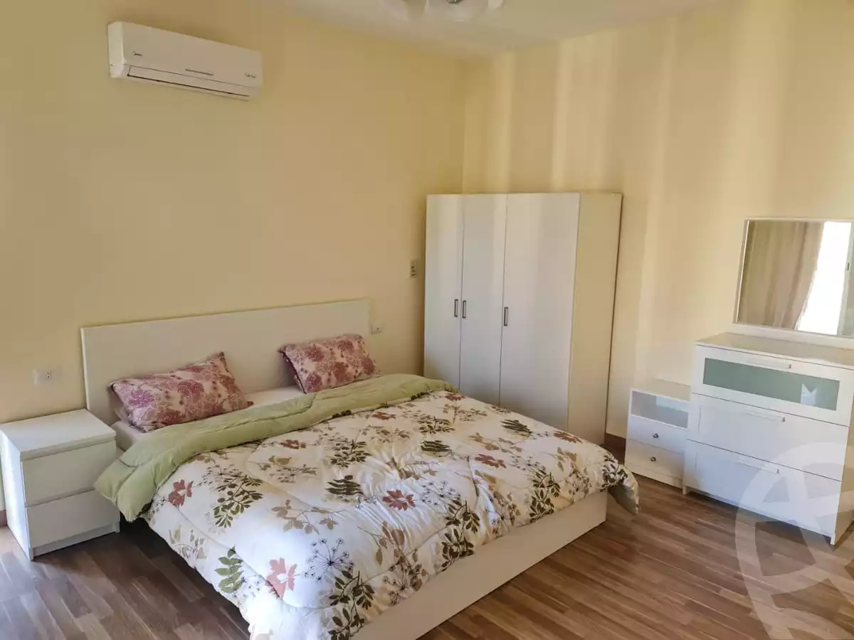 https://aqarmap.com.eg/ar/listing/5759222-for-sale-cairo-el-sheikh-zayed-city-compounds-dh-drys