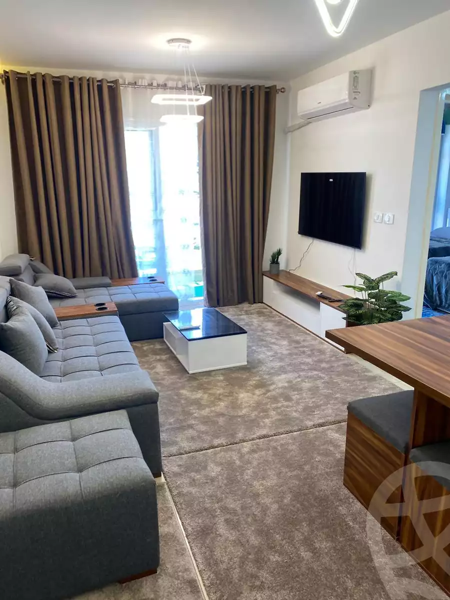 https://aqarmap.com.eg/en/listing/5759327-for-rent-cairo-new-cairo-madinaty-twelfth-zone-buildings