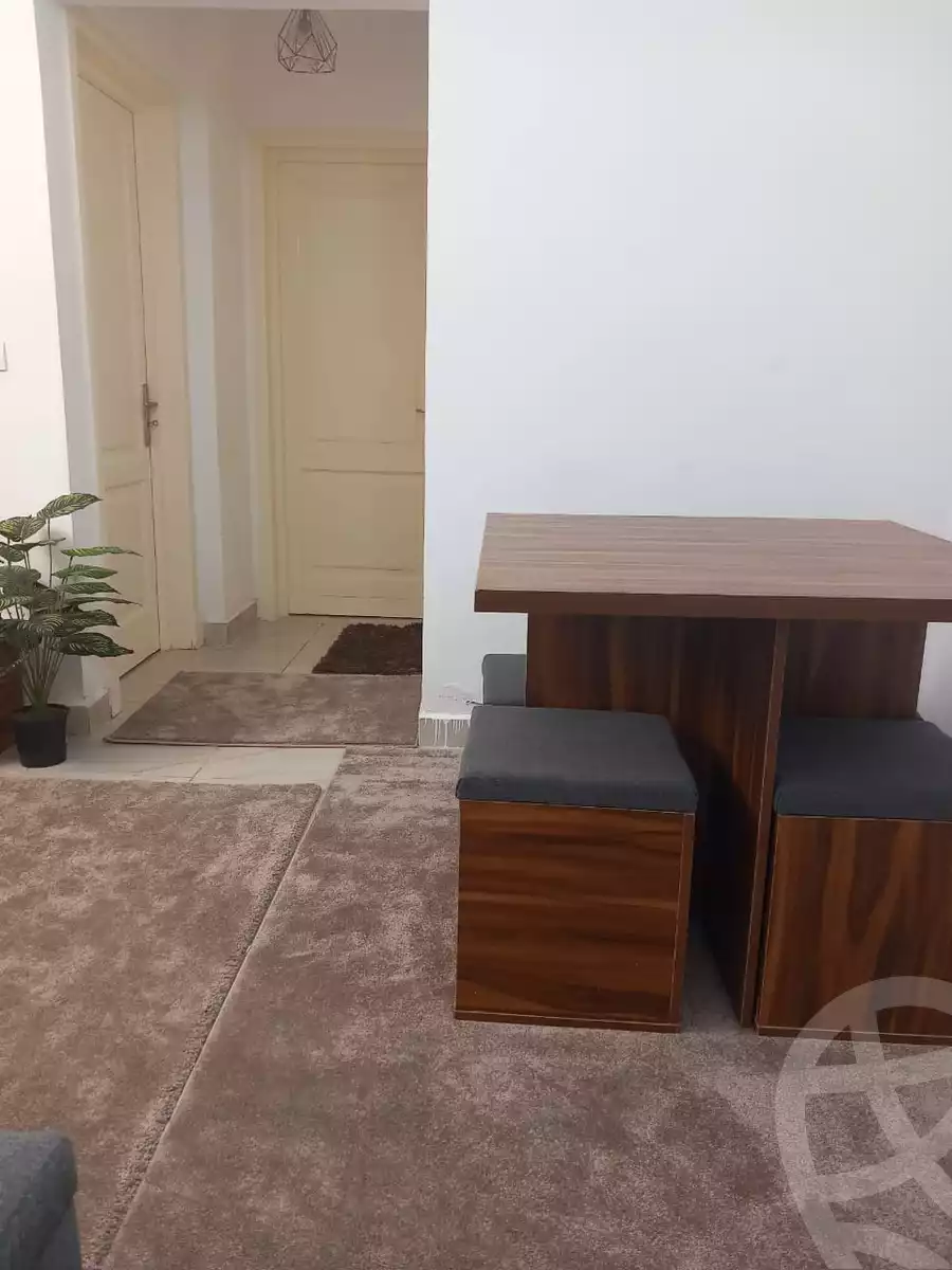 https://aqarmap.com.eg/en/listing/5759327-for-rent-cairo-new-cairo-madinaty-twelfth-zone-buildings