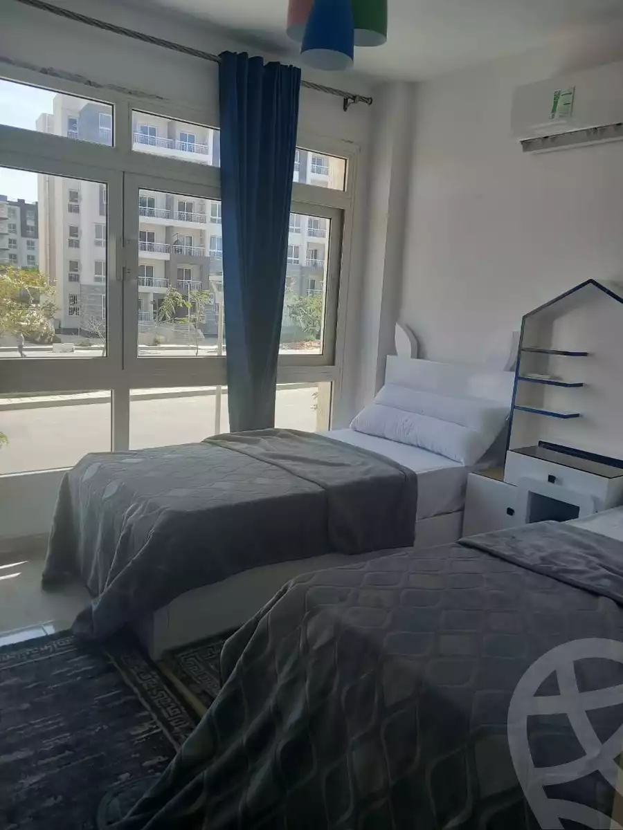 https://aqarmap.com.eg/en/listing/5759327-for-rent-cairo-new-cairo-madinaty-twelfth-zone-buildings