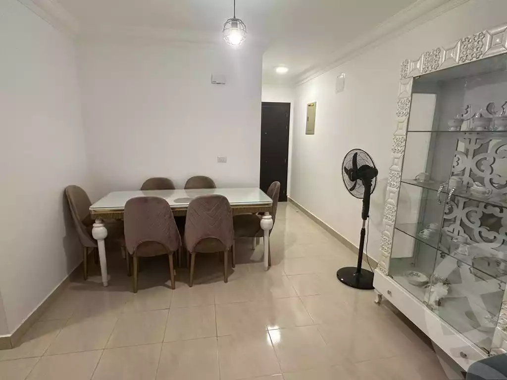 https://aqarmap.com.eg/en/listing/5759366-for-rent-cairo-new-cairo-madinaty-tenth-zone-buildings-group-103