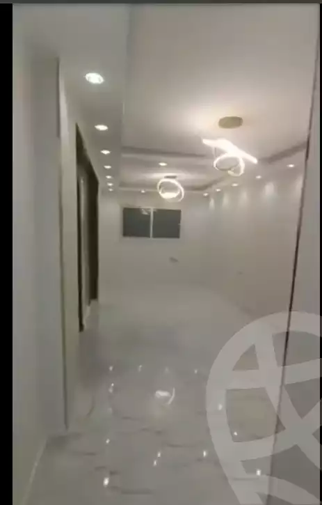 https://aqarmap.com.eg/en/listing/5759397-for-sale-cairo-helwan-hadayek-helwan-el-eshrein-st