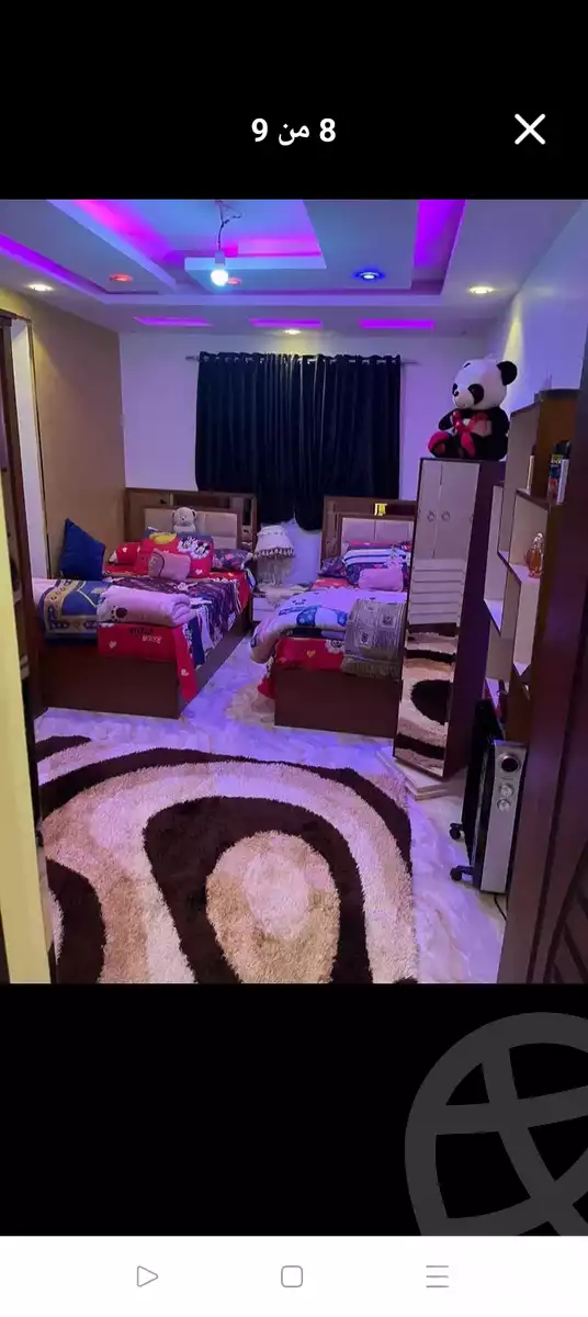 https://aqarmap.com.eg/ar/listing/5759456-for-sale-cairo-faisal-el-maryotyah-kabeish-rd