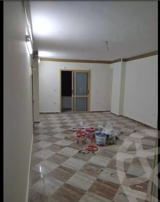 https://aqarmap.com.eg/ar/listing/5759468-for-rent-cairo-helwan-hadayek-helwan