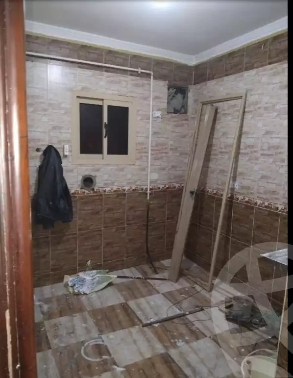https://aqarmap.com.eg/ar/listing/5759468-for-rent-cairo-helwan-hadayek-helwan