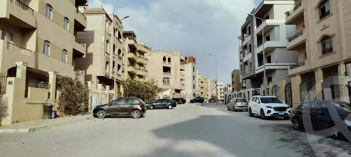 https://aqarmap.com.eg/ar/listing/5759498-for-sale-cairo-el-sheikh-zayed-city-compounds-tiamo-city