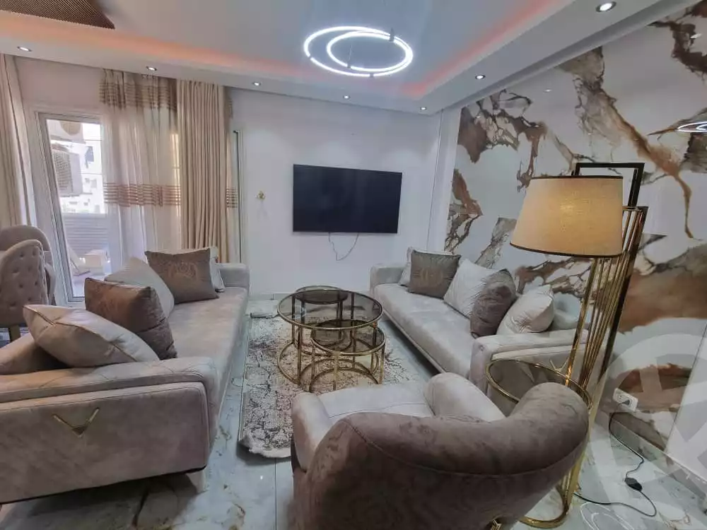 https://aqarmap.com.eg/ar/listing/5759492-for-rent-cairo-new-cairo-madinaty-tenth-zone-buildings-group-103