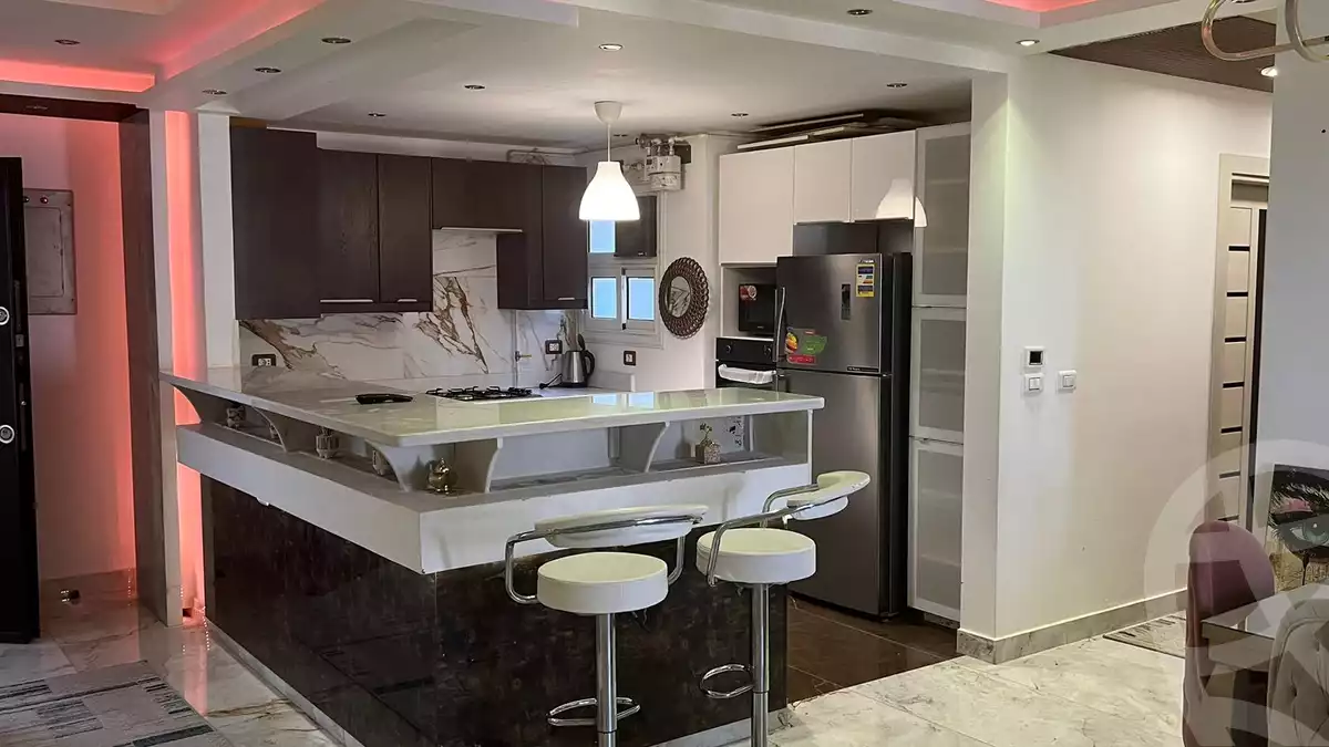 https://aqarmap.com.eg/ar/listing/5759492-for-rent-cairo-new-cairo-madinaty-tenth-zone-buildings-group-103