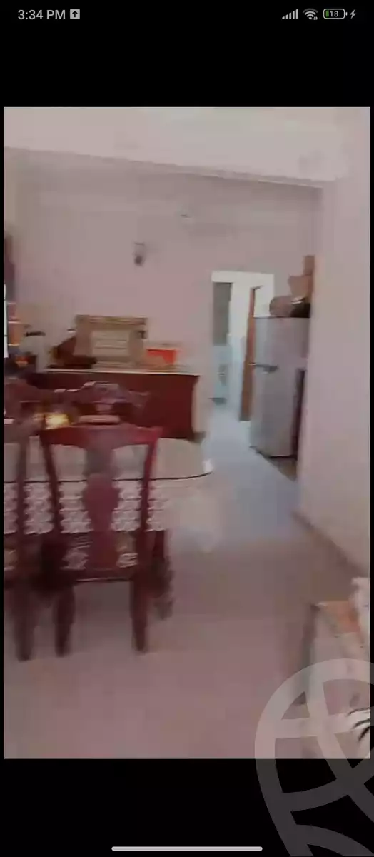 https://aqarmap.com.eg/en/listing/5759536-for-sale-cairo-faisal-kafr-tohormos-queen-nazli-st