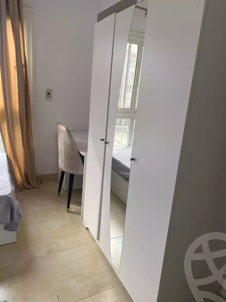https://aqarmap.com.eg/en/listing/5759604-for-rent-cairo-new-cairo-madinaty-twelfth-zone-buildings