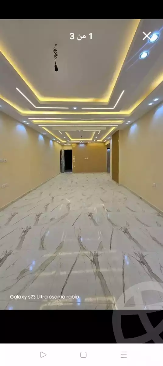 https://aqarmap.com.eg/en/listing/5759636-for-sale-cairo-faisal-el-matbeaa-amr-ibn-al-aas-st