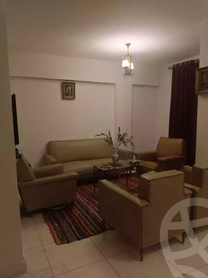 https://aqarmap.com.eg/en/listing/5759647-for-sale-alexandria-l-jmy-lbytsh-shahr-al-assal-st