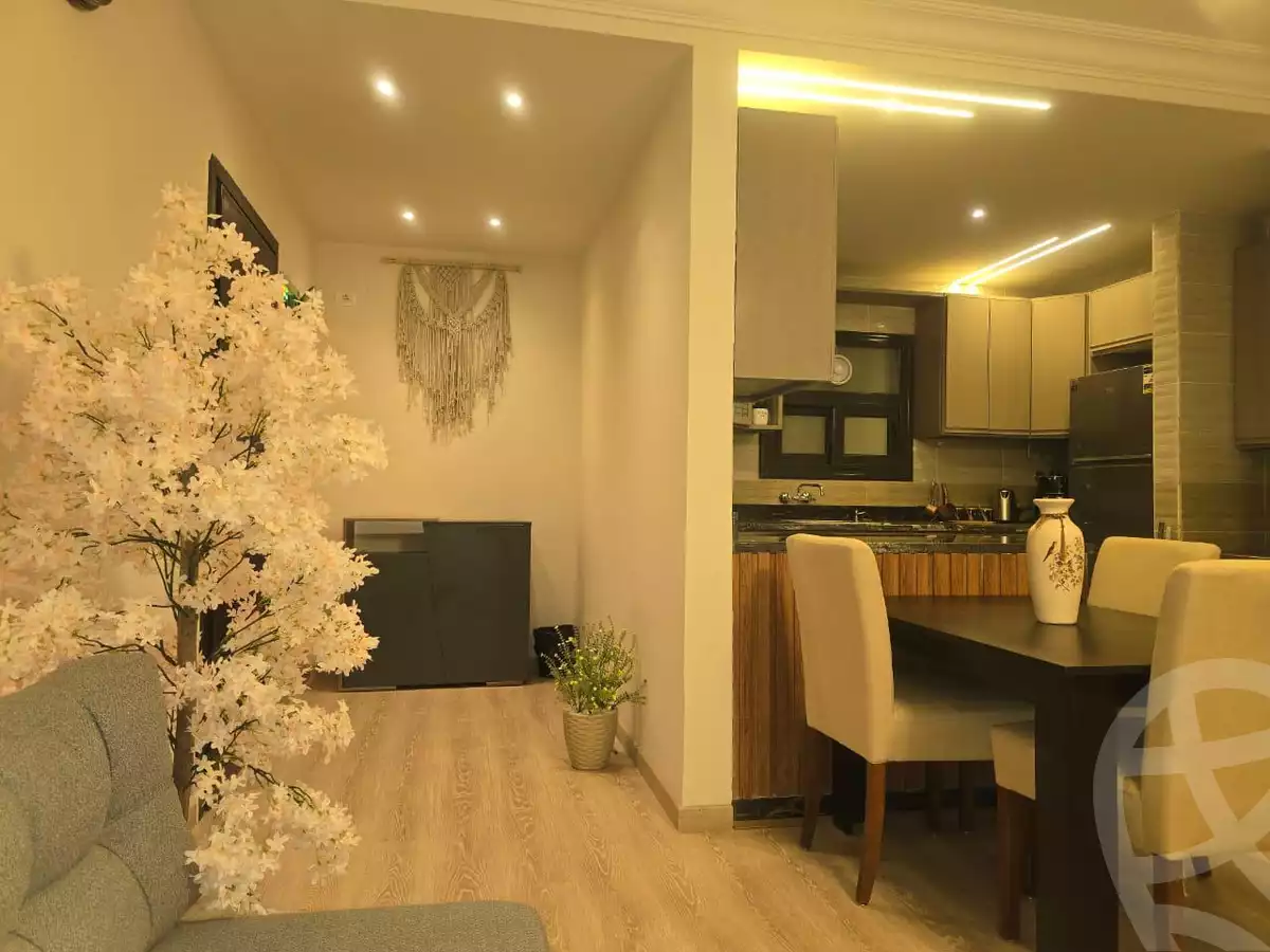 https://aqarmap.com.eg/en/listing/5759643-for-rent-cairo-new-cairo-madinaty-fifteenth-zone-buildings