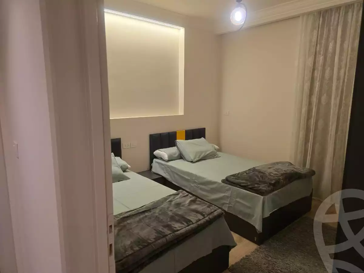https://aqarmap.com.eg/en/listing/5759643-for-rent-cairo-new-cairo-madinaty-fifteenth-zone-buildings