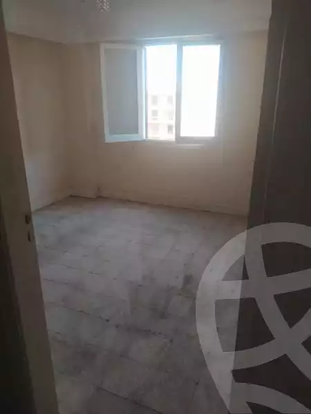 https://aqarmap.com.eg/en/listing/5759665-for-sale-alexandria-l-jmy-el-kilo-21