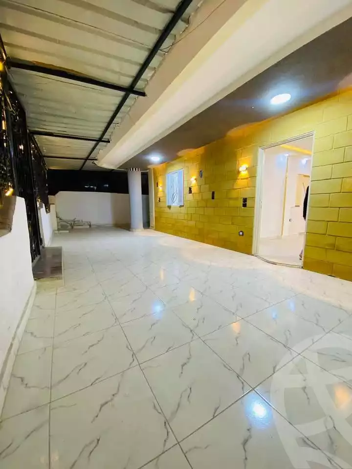 https://aqarmap.com.eg/ar/listing/5759685-for-sale-alexandria-l-jmy-shataa-el-nakheel