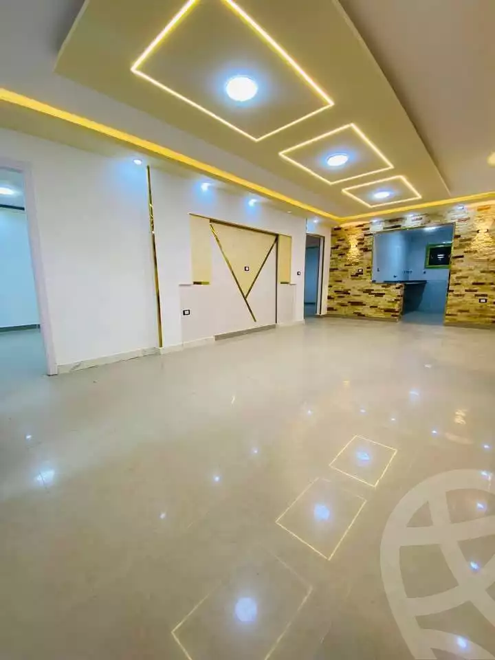 https://aqarmap.com.eg/ar/listing/5759685-for-sale-alexandria-l-jmy-shataa-el-nakheel