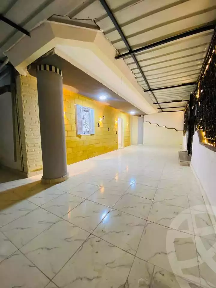 https://aqarmap.com.eg/ar/listing/5759685-for-sale-alexandria-l-jmy-shataa-el-nakheel