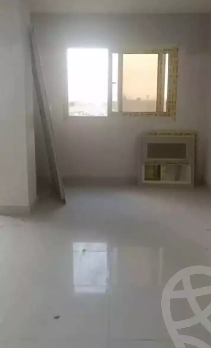 https://aqarmap.com.eg/en/listing/5759705-for-sale-cairo-el-maadi-zahraa-el-maadi-el-merag-el-sofli