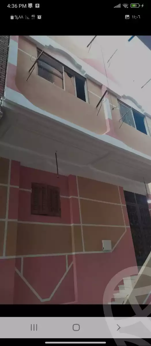 https://aqarmap.com.eg/en/listing/5759715-for-sale-cairo-el-marg-lmrj-ljdyd