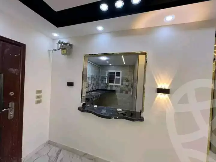 https://aqarmap.com.eg/ar/listing/5759724-for-sale-alexandria-l-jmy-lbytsh-al-samalehy-2-st