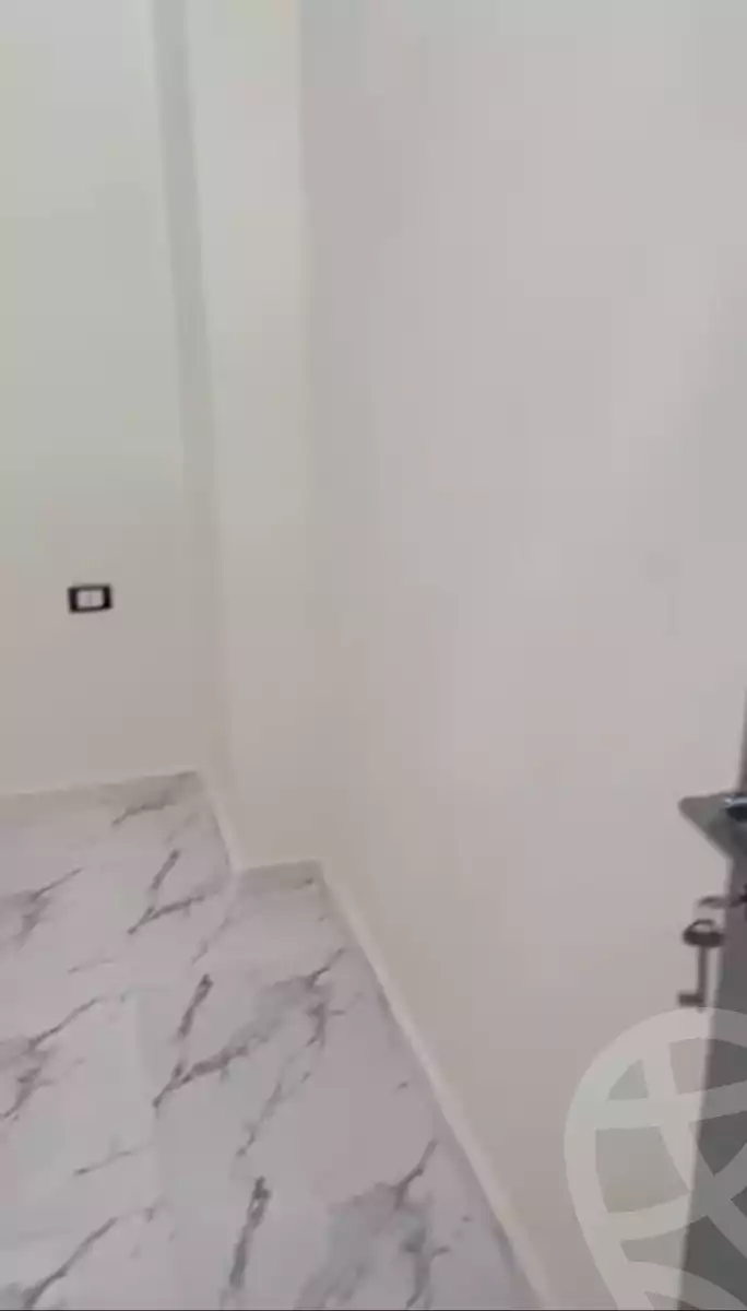 https://aqarmap.com.eg/en/listing/5759727-for-sale-cairo-15th-of-may