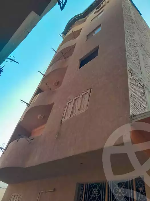 https://aqarmap.com.eg/en/listing/5759763-for-sale-cairo-el-omraneya