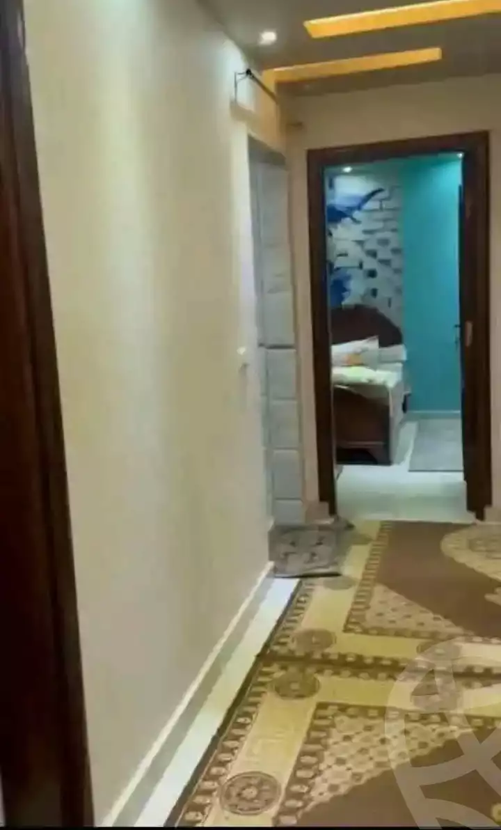 https://aqarmap.com.eg/en/listing/5759769-for-rent-cairo-mokattam-el-hadabah-el-wosta-el-mantaqa-el-tanya